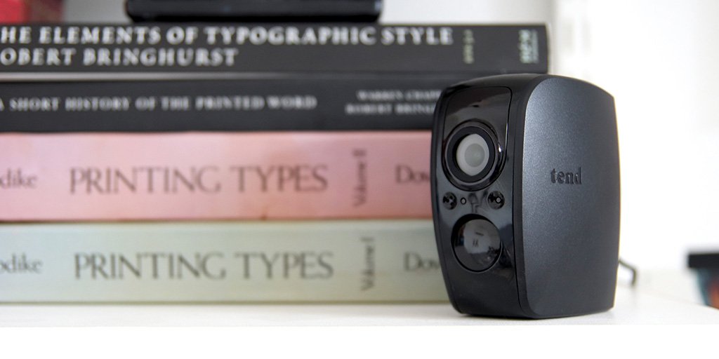 tendinsights's tweet photo. The Lynx Pro camera offers free lifetime 7-day cloud storage and battery backup so you don't miss a precious moment captured! https://t.co/9mviLimnr2

#securitycamera #homesecurity #smarthome #camera https://t.co/NhdI8Frd3V