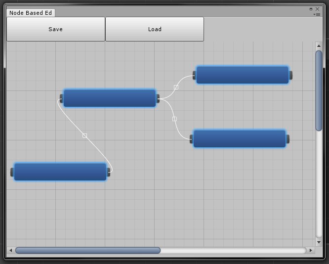 CriminalGames9's tweet photo. Our first steps to create quests system editor as custom extension to Unity3d 😎

#android #unity3d #2d #indiedev #GameDesign #gameart #indiegamedev #gamedev #indiegame #strategy #turnBasedStrategy #editing #MobileGames #crime #quest https://t.co/AGD0cltpfD