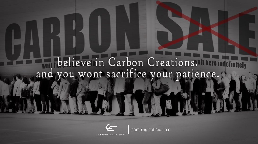 Extreme Dimensions tweet media