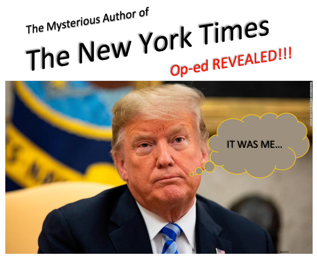 Rtylers's tweet image. I Knew It!!! #OpEdGUESS #OpEd