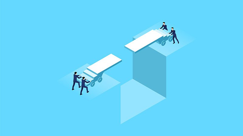 OneClickLoyalty's tweet photo. "Customers no longer have time to be wined and dined by sales executives. CMOs have the opportunity to steer the engagement altogether. Buckle up." - Paula Tompkins, CEO, @ChannelNet

#ChannelNet #PaulaTompkins

https://t.co/UOLsnQdq4X https://t.co/uFjyVdLIOZ