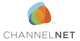 OneClickLoyalty's tweet photo. "Customers no longer have time to be wined and dined by sales executives. CMOs have the opportunity to steer the engagement altogether. Buckle up." - Paula Tompkins, CEO, @ChannelNet

#ChannelNet #PaulaTompkins

https://t.co/UOLsnQdq4X https://t.co/uFjyVdLIOZ