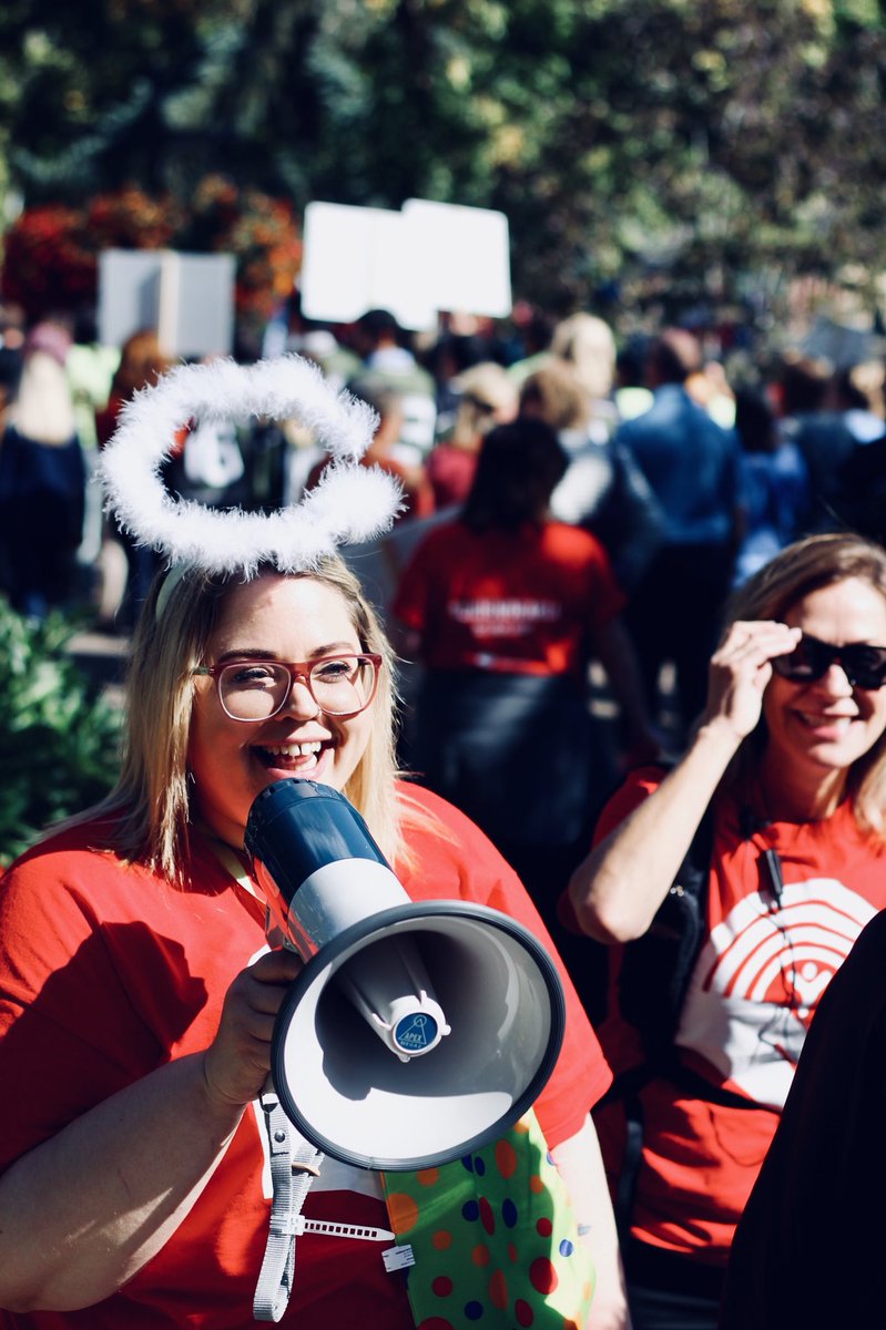 locallaundry's tweet image. Had a great time down at the @UnitedWayCgy #CampaignKickoff! Looking forward to doing #LocalGood and help with the #Unignorable issues in our community. #YYC #Calgary #LocalLaundry #WhatsYourLocal