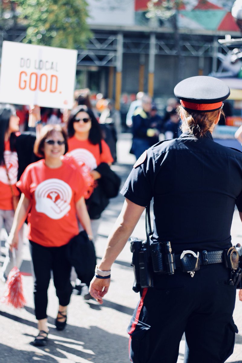 locallaundry's tweet image. Had a great time down at the @UnitedWayCgy #CampaignKickoff! Looking forward to doing #LocalGood and help with the #Unignorable issues in our community. #YYC #Calgary #LocalLaundry #WhatsYourLocal