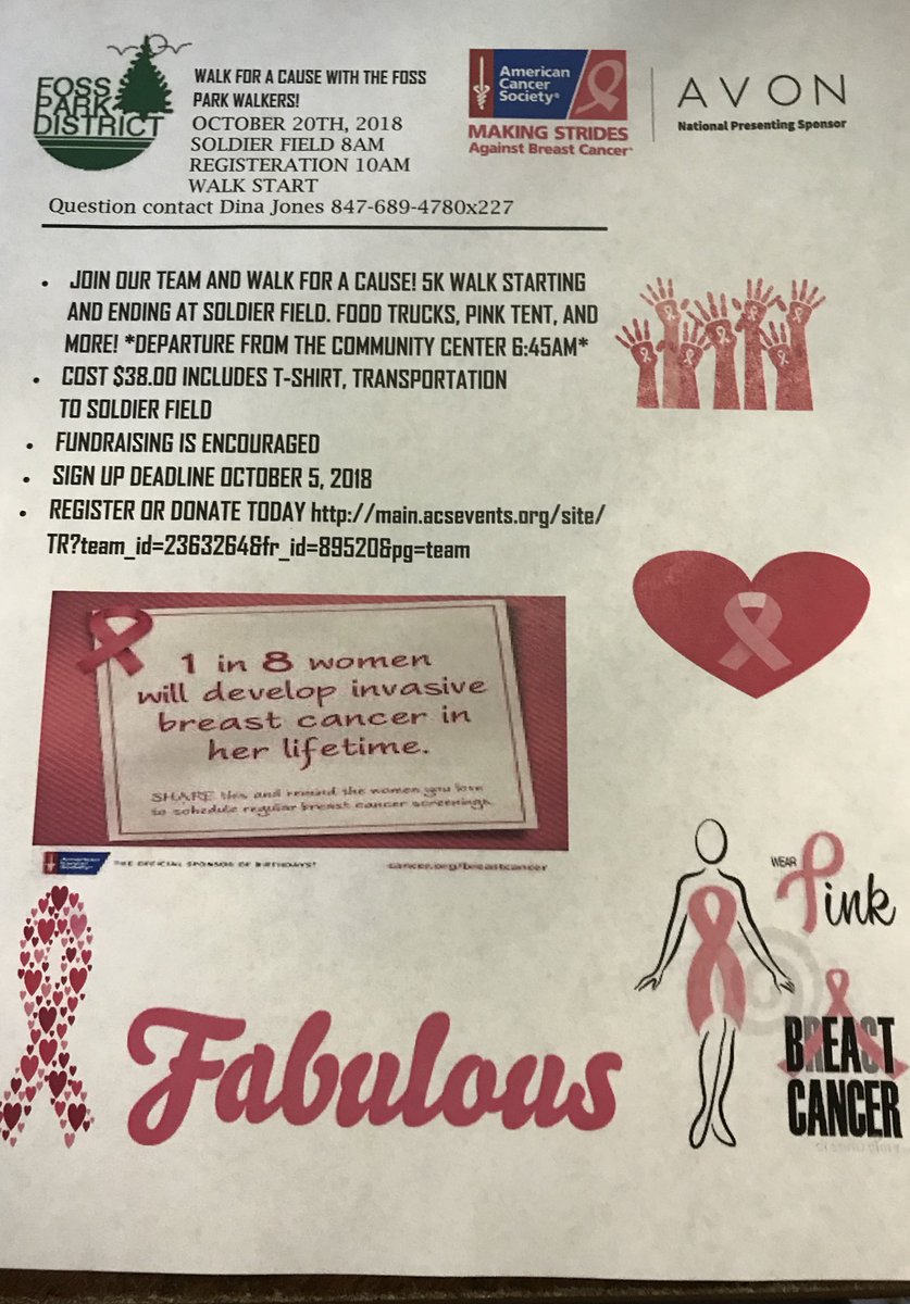 FossPark's tweet photo. https://t.co/EfiaBlBILm