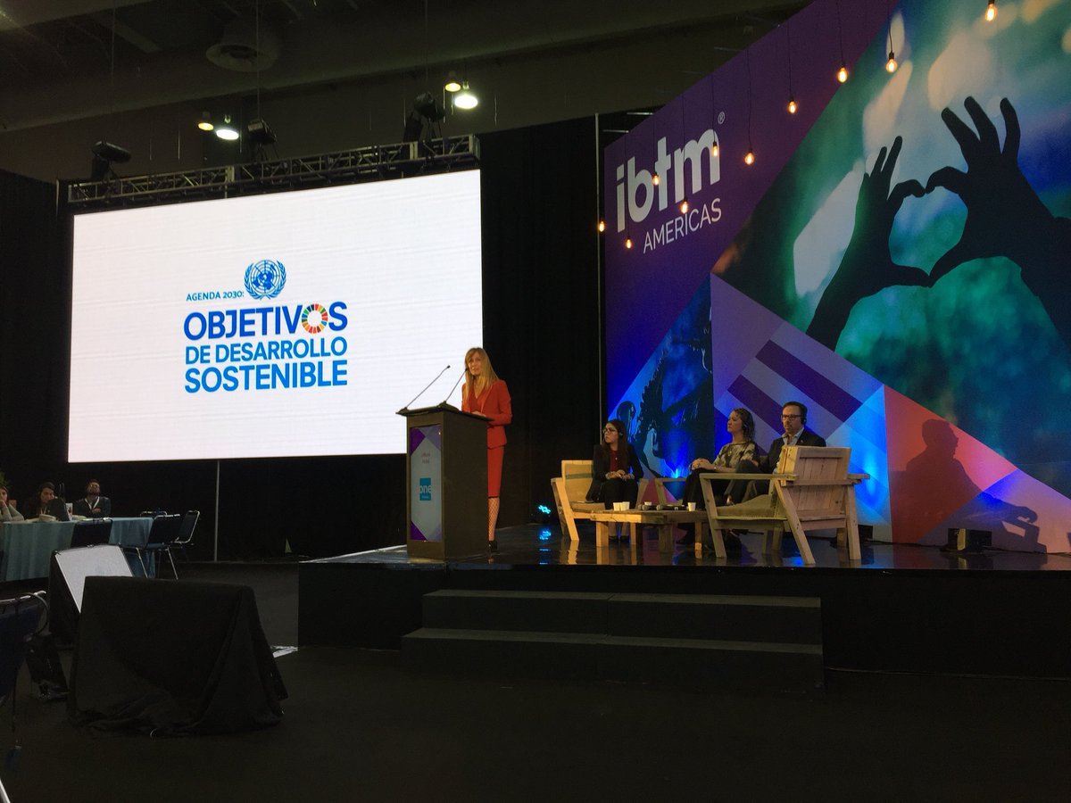 EvSustentables's tweet photo. Inicia el #SEIF2018 con el panel de expertos y la sustentabilidad hacia el 2030 https://t.co/OBbjWCunCg