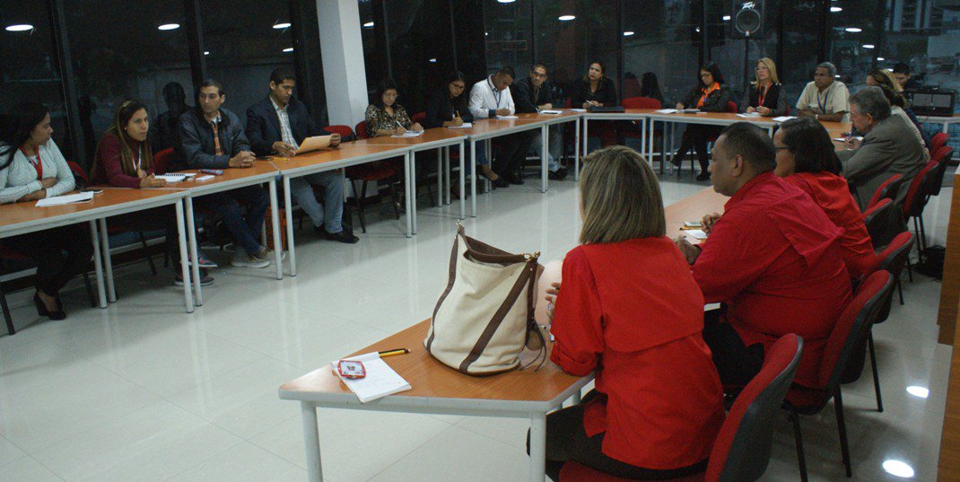 @snantidrogas_ve tweet media
