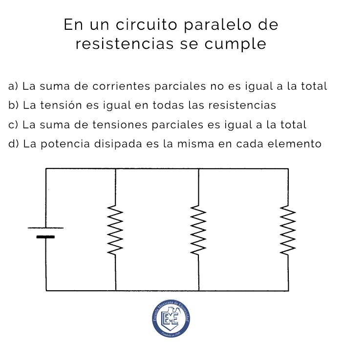 EscuelaEME's tweet photo. ¿Te sabes esta #TriviaEME en #electrónica? https://t.co/7NMCkopyEv
