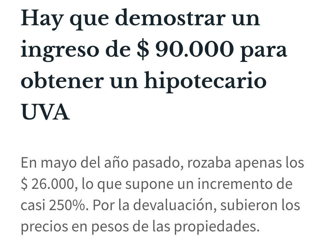 elo_camp's tweet photo. El #ProCreAr de Cambiemos es para todos y todas... Los que ganen casi cien lucas, obvio gordi...
#BuenJueves https://t.co/WGsK5QPqji