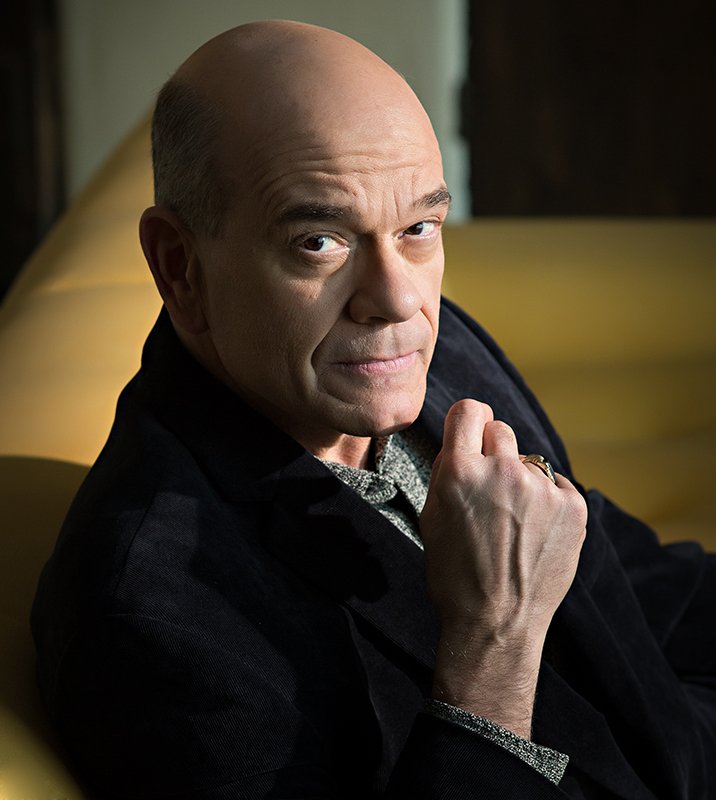 alanweissman's tweet photo. CLIENT TESTIMONIAL - Bob Picardo https://t.co/rH35AVriSj https://t.co/HpiFK4r6Sa