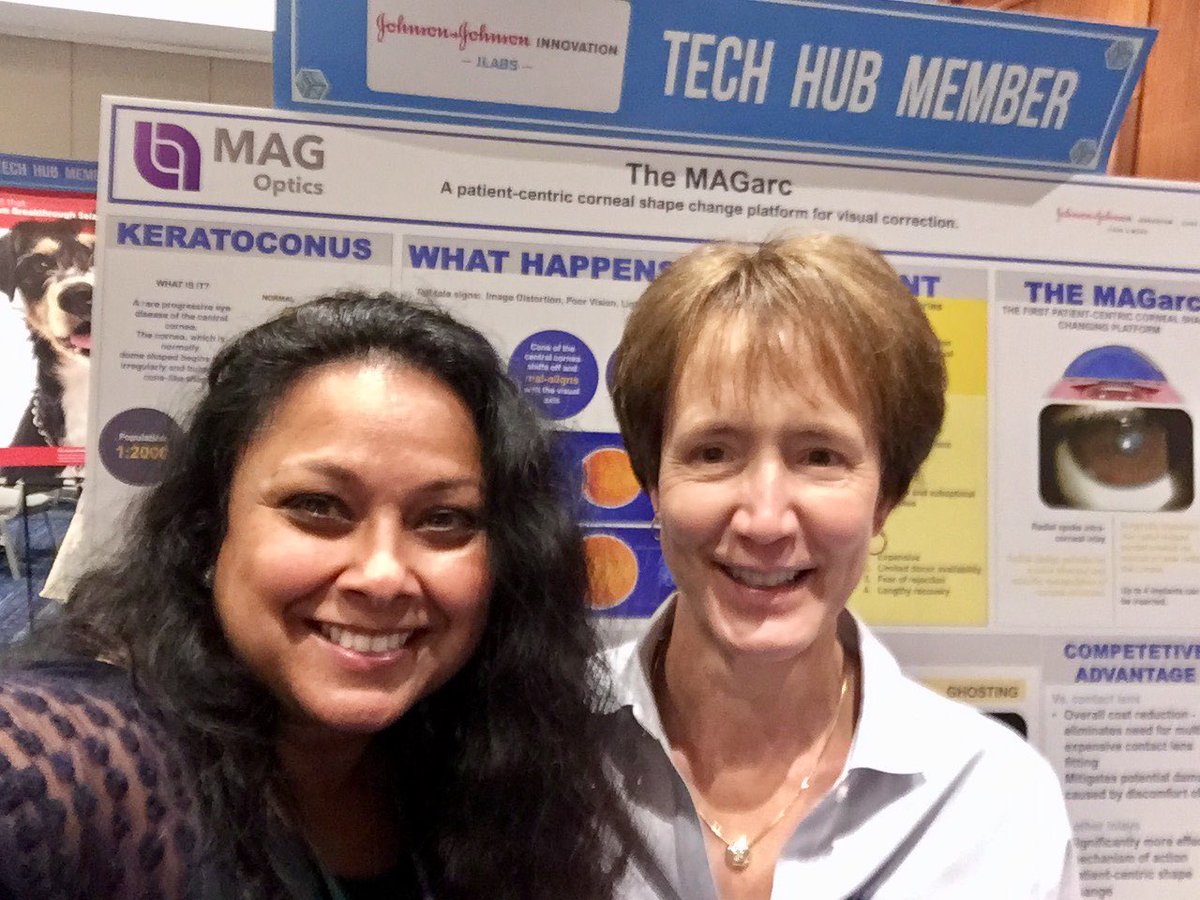 UMassM2D2's tweet photo. Great to see Geeta ⁦@MagOptics⁩ ⁦@LSciNation⁩ conference ⁦@JLABS⁩ ⁦@BioSammy⁩ https://t.co/jlSMN6QTKx
