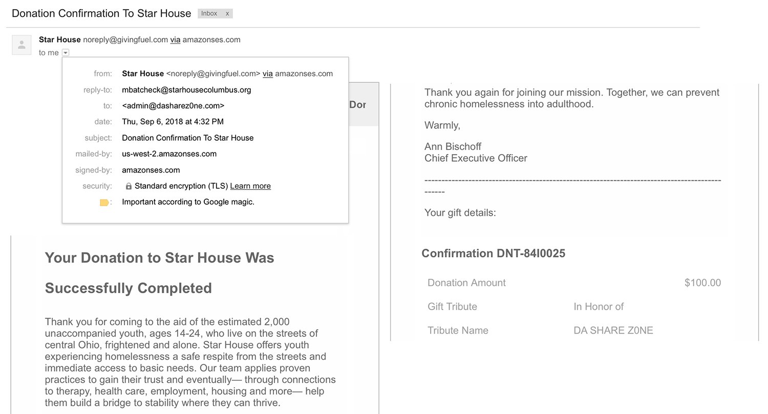 PISS A COP OFF BY GIVING MONEY TO HELP HOMELESS - 24/7 DROP IN CENTER https://t.co/aJ5eSSSpBz - DA SHARE Z0NE SUPORTS HOMELESS YOUTH