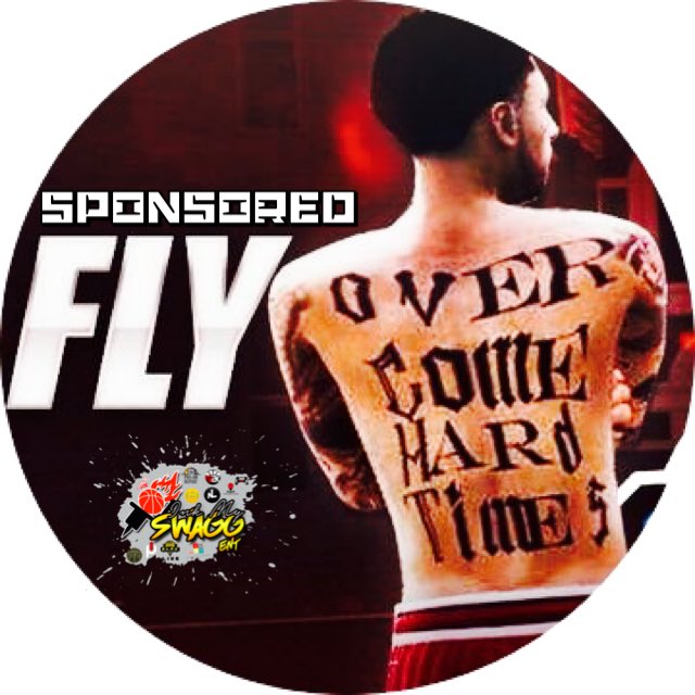 iNetworkOps's tweet photo. @InkMySwaggEnt is adding more talent to the brand sponsoring @NSG_Fly going into #2K19 we look forward to helping his growth in the community @ProAmSpotlight
@2kProAmReport
@NextLevelEnt__
@2kFAlocator
@SSWIGameNation
@SL2KLive
@_Powerupgaming
@FMUP_Gaming
@TheBounceSB https://t.co/z22J25A8M6