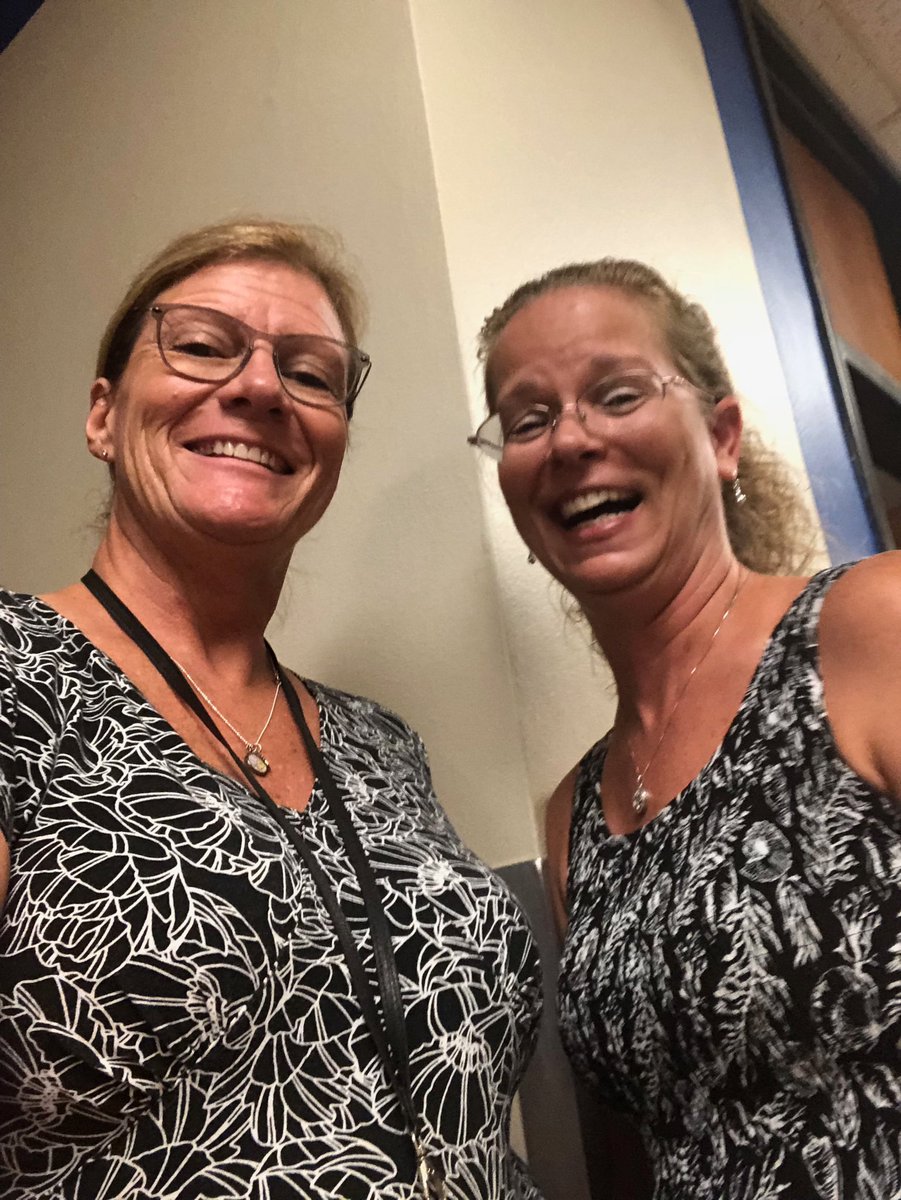 Brenda Abitz tweet media