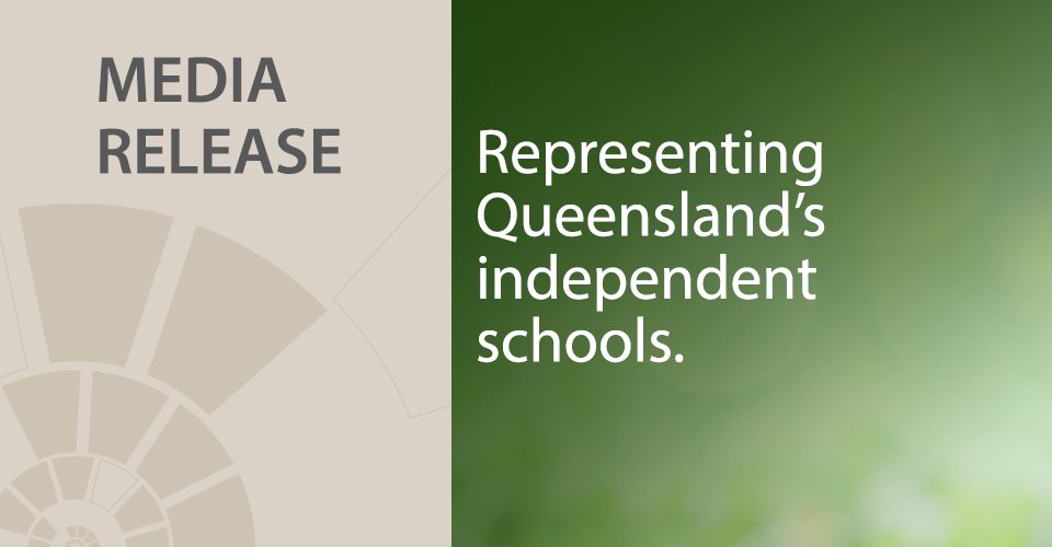 ISQ_QLD's tweet photo. Twenty-five inspiring &amp; dedicated Qld independent school teachers have confirmed their places in the top echelons of the profession #HALT #haltnetwork @aitsl Media Release - https://t.co/7W0bFSE74n https://t.co/zlzMFYrBKH