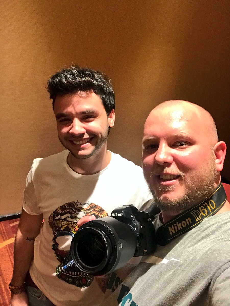 ⑫ Nahuel Ventura ⑫ tweet media