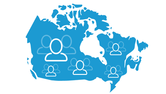 NRGResearchGrp's tweet photo. There are many different ways to identify and contact a pool of potential research participants. Click here to learn more https://t.co/bbLSfSvHKA  #TBT https://t.co/JznPNt3PL9