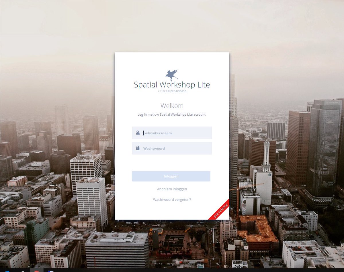 SpatialEye's tweet photo. And we are in full testing mode for our next release 💪🏻 #spatialeye #geospatial #release #softwaredevelopment https://t.co/CQy5stQ1m6