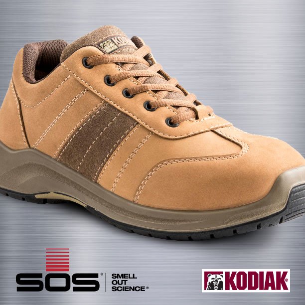Kodiak_Boots's tweet photo. No one said steel toes had to be boring. Step into Alden and step up your style.

Shop Alden online: https://t.co/KbHVFzfK4r

#SteelToe #SafetyShoes #OfficeApproved #DressCodeReady https://t.co/EFBwagntj5