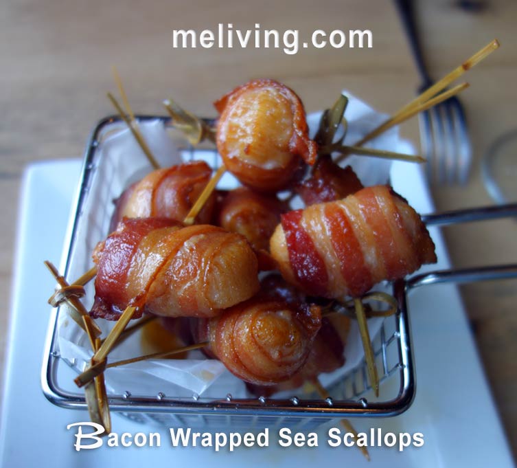 melivingcom's tweet image. Maine Places for Dinner #chefowned #mainedining #lobster #maine #restaurant #mainechef #ogt  #yorkme #Diner #YorkInn #MaineFood #LobsterPie #wellsme ow.ly/QgCM30lIegv