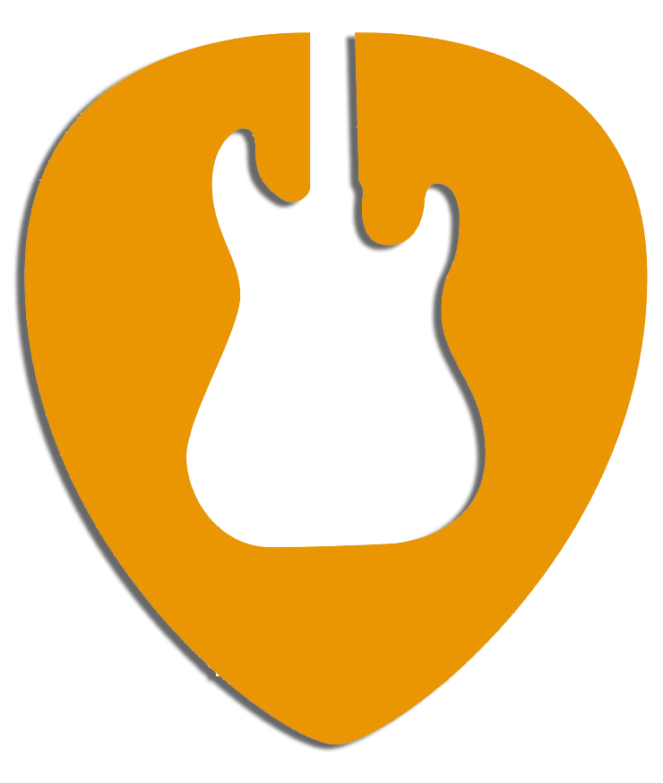 AllSaintsCath's tweet photo. Ticket sales are open for Party with a Purpose on September 29. This is an outdoor Chaistain-style event - BYO chairs / dinner - with music by Kustom Vynil, covering bands from the Beatles to Tom Petty. Gates open at 6:15 PM. Music begins at 7 PM. https://t.co/2aBMr0jehK https://t.co/wWZTVgIaqE
