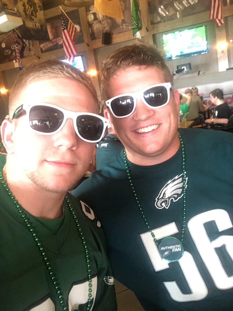 kstank91's tweet image. #XfinityLive