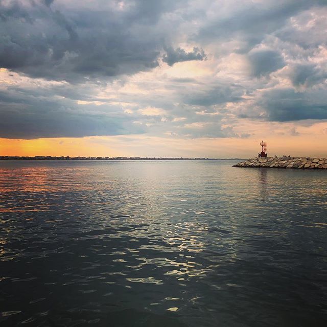 LucaKaizen's tweet photo. #run #intervaltraining #running #runhappy #runday #runforlife #roadtomarathon #trainingday https://t.co/1GTnjfbeYu https://t.co/fMsAcZsfbL