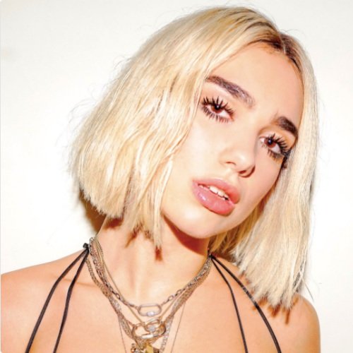 ANEWS_Net's tweet photo. TOP SONGS 06/9

6. @SilkCityQ8 &amp; @DUALIPA - Electricity [Debut] (+𝟭𝟱) ▲ https://t.co/NZ5C3hzERD