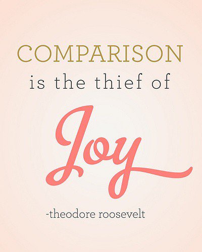inkmagic17's tweet photo. One of my favorite #quotes! #Truth #WordsToLiveBy https://t.co/mknm0tIEWw