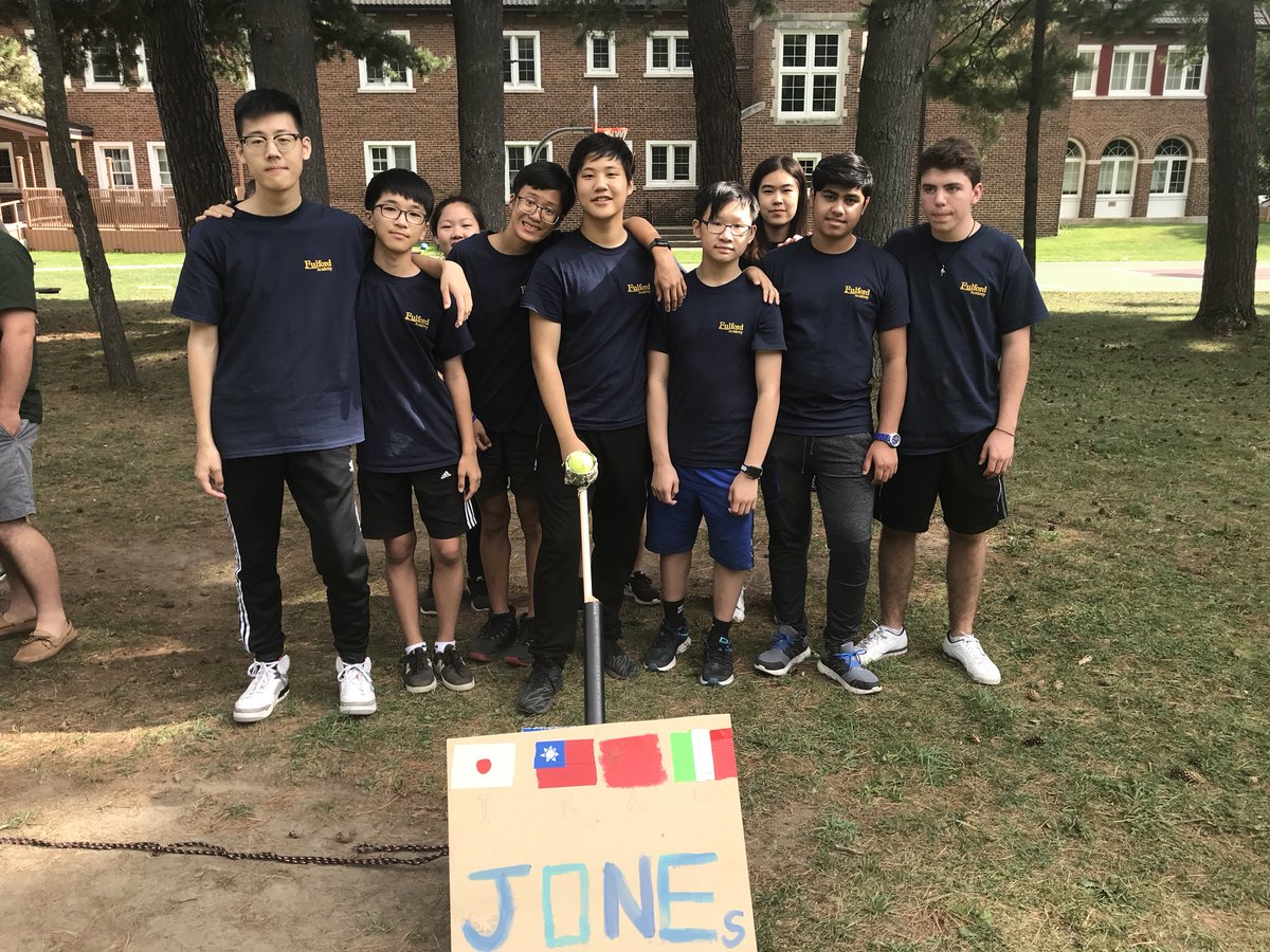 macmillan_mrs's tweet photo. Success! Well done Jones!! @Fulford_Academy #STEM #JonesHouse https://t.co/IEaCKDZlRi