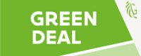 9 Brouwerijen sluiten #greendeal met de Vlaamse overheid en engageren zich om het waterverbruik bij het brouwen van bier tegen 2020 te vermideren. bit.ly/2wRIunY