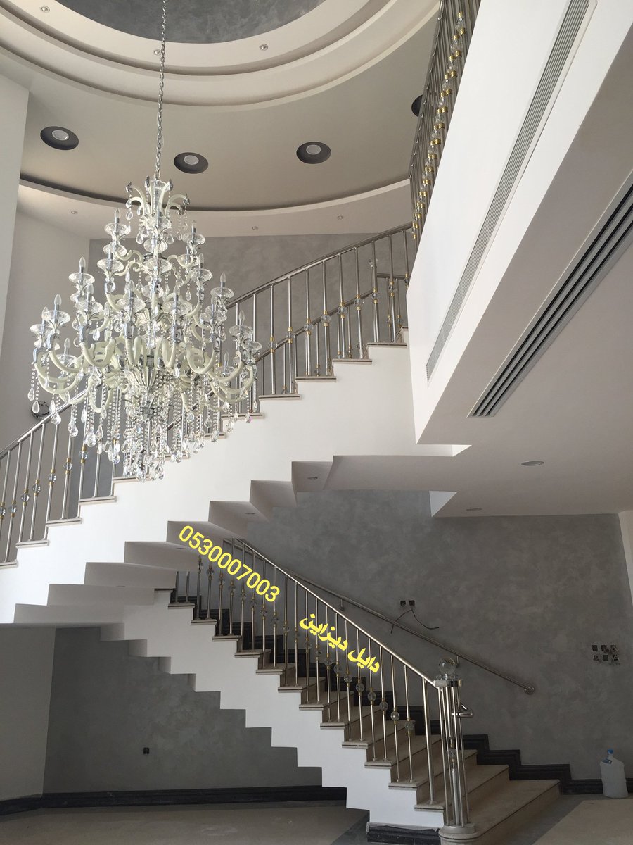 DaylDesign's tweet photo. تفصيل #طاولات قهوة وطاولات خدمة وكونسول وكراسي حدائق وابواب ودرابزينات وشبك حماية للنوافذ بجودة عالية وجميع اعمال الحديد 
للمزيد من الصور يشرفنا زيارتكم لحسابنا بالانستغرام dayldesign
0530007003 
تواصل واتس
#تفصيل_طاولات_دايل_ديزاين https://t.co/Y2Xxixz9zs