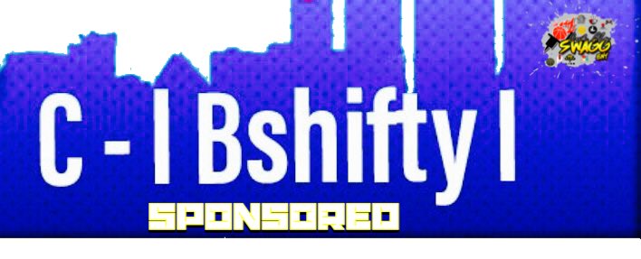iNetworkOps's tweet photo. @InkMySwaggEnt will now be sponsoring @Blakethedon_ going into 19 we appreciate you reaching out to our brand and we are ready to help you grow! @ProAmSpotlight
@2kProAmReport
@NextLevelEnt__
@2kFAlocator
@SSWIGameNation
@SL2KLive
@_Powerupgaming
@FMUP_Gaming
@TheBounceSB https://t.co/CTj8oGt8ly
