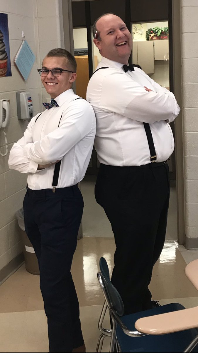 Douglas Harris tweet media