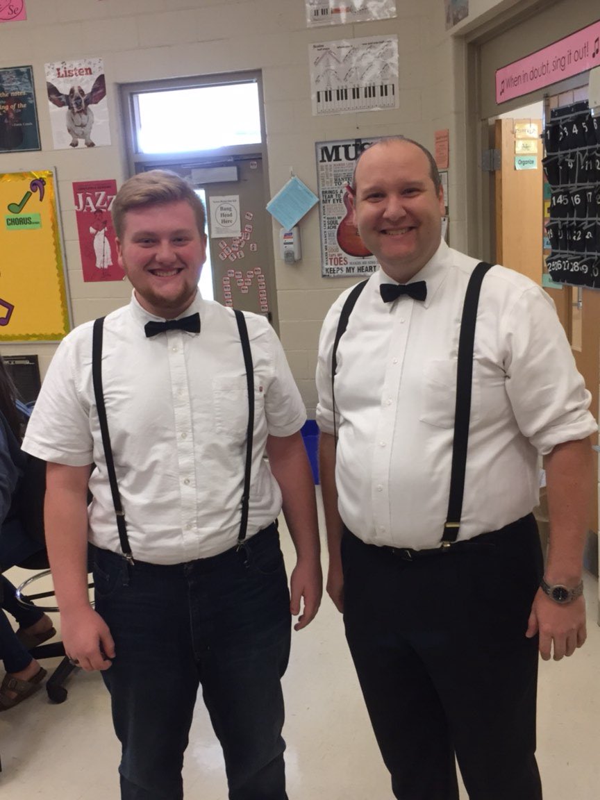 Douglas Harris tweet media