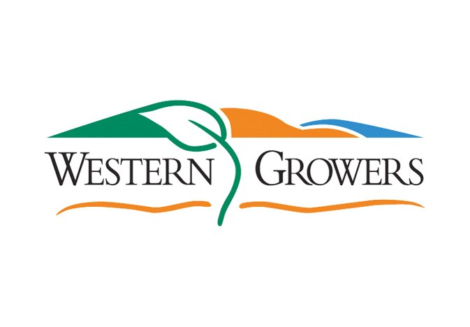 AgInnovationNZ's tweet photo. Western Growers has a new partnership with Agritech New Zealand, giving New Zealand specialty crop growers access to technology in the U.S. and opportunities for research in New Zealand in the U.S. off season. #AgTechNZ @agritech_nz https://t.co/mUop2zzq14
