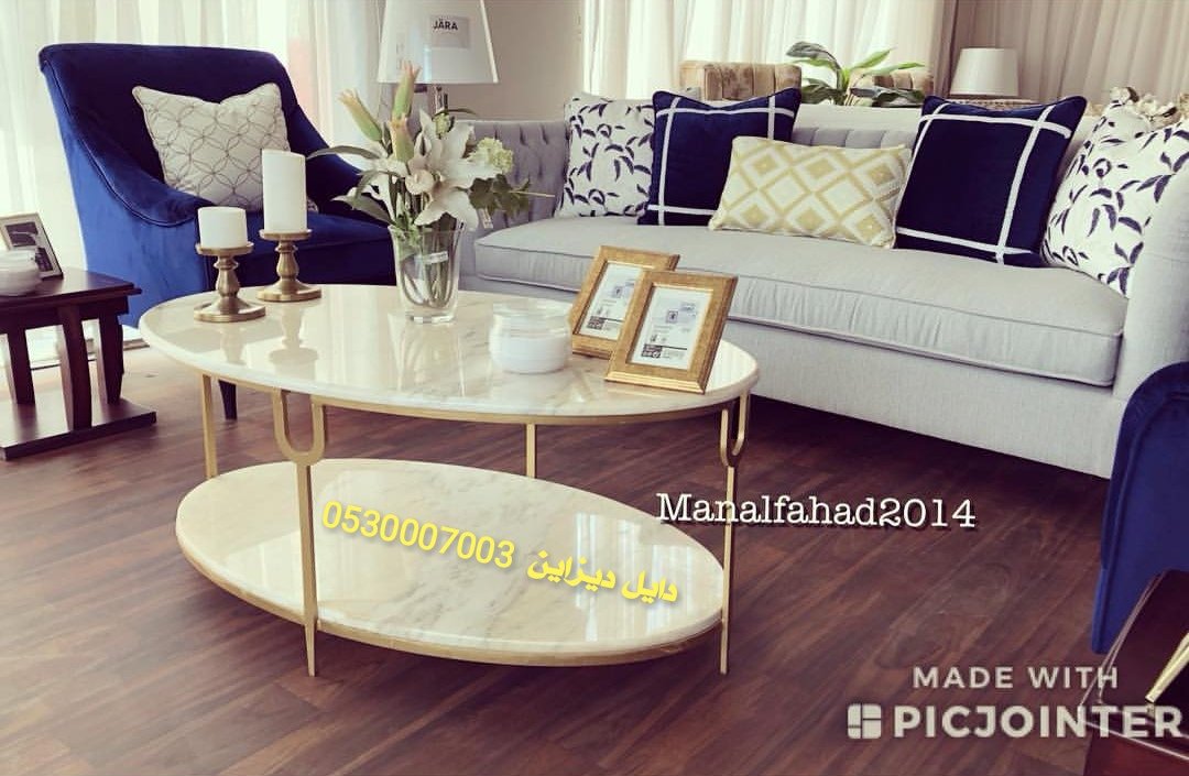 DaylDesign's tweet photo. تفصيل #طاولات قهوة وطاولات خدمة وكونسول وكراسي حدائق وابواب ودرابزينات وشبك حماية للنوافذ بجودة عالية وجميع اعمال الحديد 
للمزيد من الصور يشرفنا زيارتكم لحسابنا بالانستغرام dayldesign
0530007003 
تواصل واتس

#تفصيل_طاولات_دايل_ديزاين https://t.co/9Kw7FNAXm8