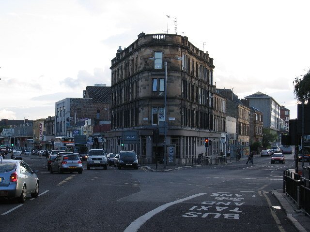 Against_BIDs's tweet photo. #Shawlands BID built to exclude levy payers - https://t.co/CDiwlyxzsQ  #BIDs  #SmallBiz https://t.co/Gfz1jXgCpK