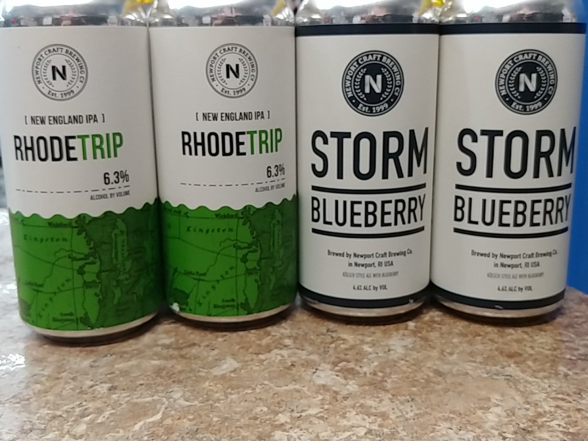 Yankee Attleboro tweet media