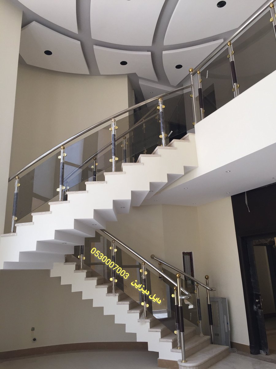 DaylDesign's tweet photo. تفصيل #طاولات قهوة وطاولات خدمة وكونسول وكراسي حدائق وابواب ودرابزينات وشبك حماية للنوافذ بجودة عالية وجميع اعمال الحديد 
للمزيد من الصور يشرفنا زيارتكم لحسابنا بالانستغرام dayldesign
0530007003 

تواصل واتس

#تفصيل_طاولات_دايل_ديزاين https://t.co/LIi3HeRgPm