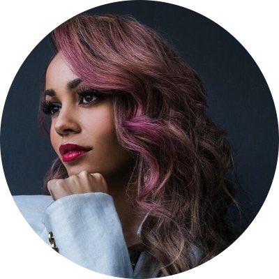 Thinking about my girl