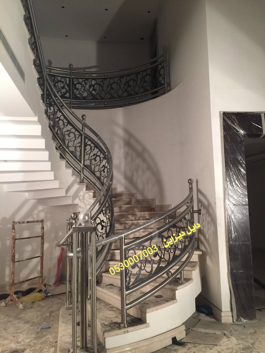 DaylDesign's tweet photo. تفصيل #طاولات قهوة وطاولات خدمة وكونسول وكراسي حدائق وابواب ودرابزينات وشبك حماية للنوافذ بجودة عالية وجميع اعمال الحديد 
للمزيد من الصور يشرفنا زيارتكم لحسابنا بالانستغرام dayldesign
0530007003 

تواصل واتس

#تفصيل_طاولات_دايل_ديزاين https://t.co/tgRyFPJD1H