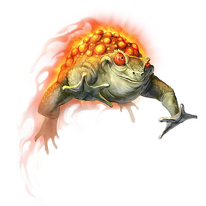 kobold press creature codex pdf download