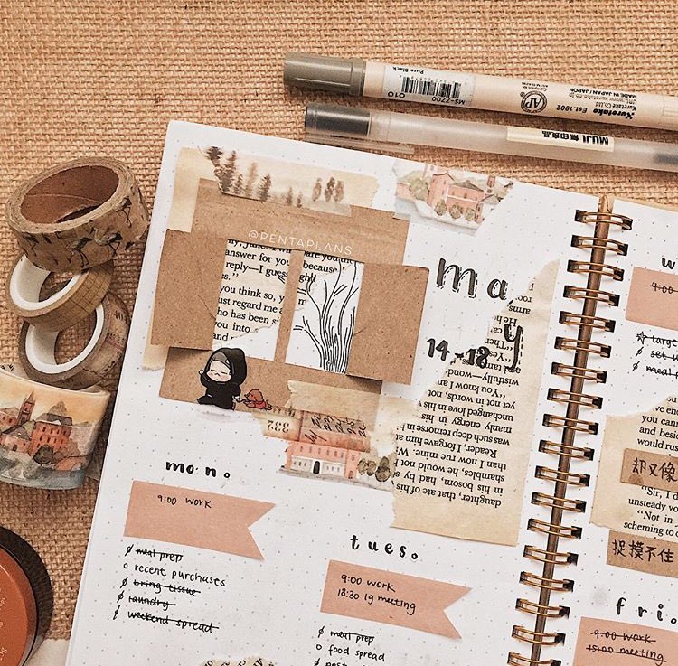 liveartistsoff1's tweet photo. poetry by @komalesque 
bulletjournal spread by pentaplans 
song by @devonbaldwin 

#creativesoftheday #liveartistsofficial #repost #bulletjournal #BulletJournaling #poetryofinstagam #poetry #poetrycommunity #song #music https://t.co/qBO5QptgQO