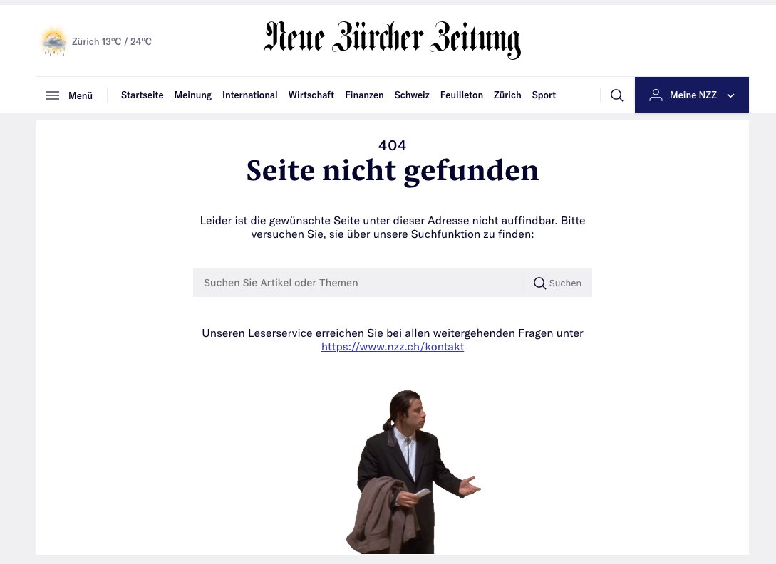 Beat C. Hürlimann tweet media