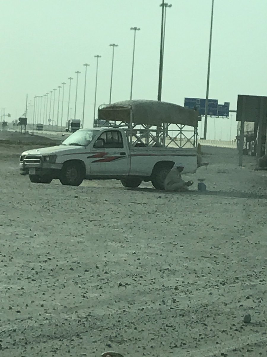 taeateh's tweet image. 