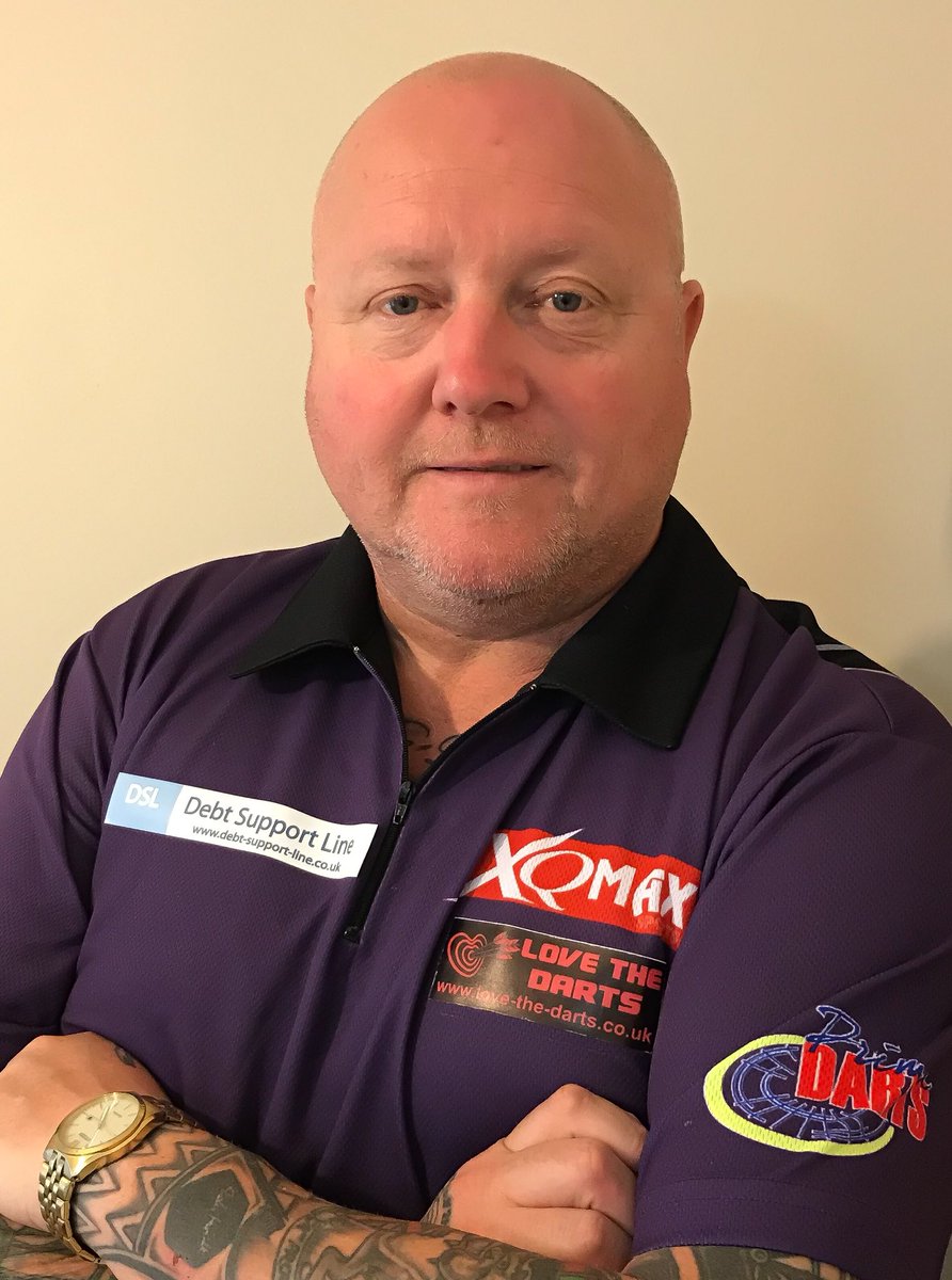 TheHammer180's tweet image. Off to Selsey in the morning, really looking forward to it! Thanks to all of my sponsors for making it possible! #Hammertime