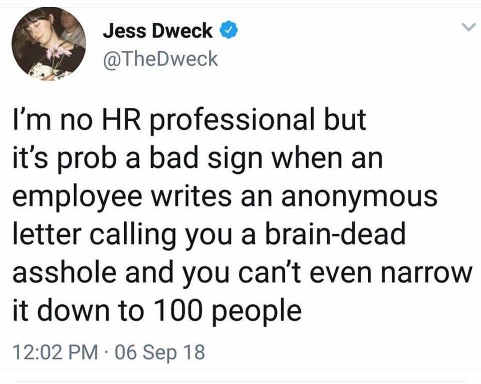 cindyrellapr's tweet image. #OpEdGUESS