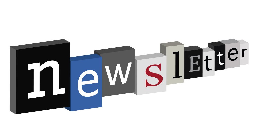 EDPA NewsFlash - Sept. 6th #EconDev #news conta.cc/2CriS7r