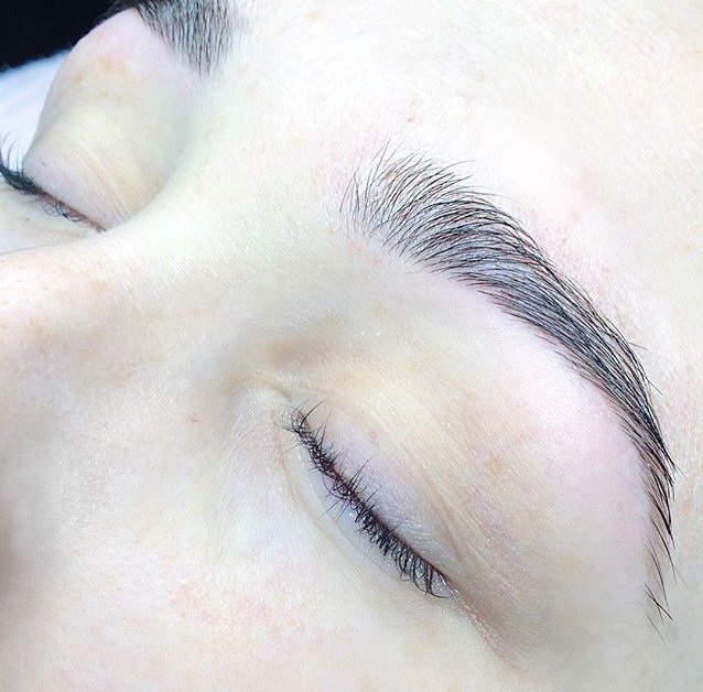 Get a FREE brow tint with any brow shape or initial consult booked before the end of September at M &amp; Co Style Bar - 324 Unley Rd. 📷<a href="/mco/">Orlando International Airport</a>.stylebar #unleyroad #unleyroadtraders #unley #findyoureverything